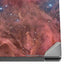 Widefield View of Orion Nebula and Horsehead Nebula Dell XPS Skin