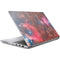 Widefield View of Orion Nebula and Horsehead Nebula HP ZBook Fury 16 G10 Skin