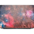 Widefield View of Orion Nebula and Horsehead Nebula HP ZBook Fury 16 G10 Skin