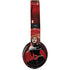 Marvel Black Widow Widowmaker Beats Solo 3 Wireless Skin