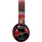 Marvel Black Widow Widowmaker Beats Solo 4 Wireless Headphones Skin