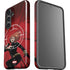 Marvel Black Widow Widowmaker Galaxy S25 Impact Case