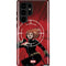 Marvel Black Widow Widowmaker Galaxy S25 Ultra Impact Case