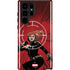 Marvel Black Widow Widowmaker Galaxy S25 Ultra Impact Case