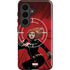 Marvel Black Widow Widowmaker Galaxy S26 Impact Case