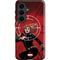 Marvel Black Widow Widowmaker Galaxy S26 Plus Impact Case