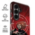 Marvel Black Widow Widowmaker Galaxy S26 Plus Impact Case