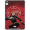 Marvel Black Widow Widowmaker iPad 11th Gen (2025) Clear Case