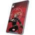 Marvel Black Widow Widowmaker iPad 11th Gen (2025) Clear Case
