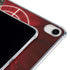 Marvel Black Widow Widowmaker iPad 11th Gen (2025) Clear Case