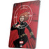 Marvel Black Widow Widowmaker Apple iPad Air Skin