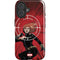 Marvel Black Widow Widowmaker iPhone 16 Magsafe Impact Case