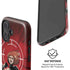 Marvel Black Widow Widowmaker iPhone 16 Magsafe Impact Case