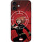 Marvel Black Widow Widowmaker iPhone 16 Plus Skin