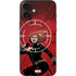 Marvel Black Widow Widowmaker iPhone 16 Plus Skin