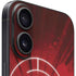 Marvel Black Widow Widowmaker iPhone 16 Plus Skin