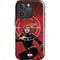 Marvel Black Widow Widowmaker iPhone 16 Pro Magsafe Impact Case
