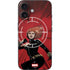 Marvel Black Widow Widowmaker iPhone 16 Skin