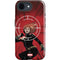 Marvel Black Widow Widowmaker iPhone 16e Impact Case