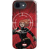 Marvel Black Widow Widowmaker iPhone 16e Impact Case