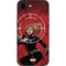 Marvel Black Widow Widowmaker iPhone 16e Skin