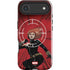 Marvel Black Widow Widowmaker iPhone 17 Air Impact Case