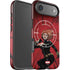 Marvel Black Widow Widowmaker iPhone 17 Air Impact Case