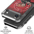 Marvel Black Widow Widowmaker iPhone 17 Air MagSafe Case