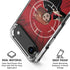 Marvel Black Widow Widowmaker iPhone 17 Air MagSafe Case