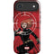 Marvel Black Widow Widowmaker iPhone 17 Air Magsafe Impact Case