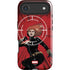 Marvel Black Widow Widowmaker iPhone 17 Air Magsafe Impact Case