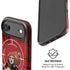 Marvel Black Widow Widowmaker iPhone 17 Air Magsafe Impact Case
