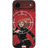 Marvel Black Widow Widowmaker iPhone 17 Air Skin