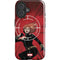 Marvel Black Widow Widowmaker iPhone 17 Impact Case