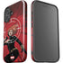 Marvel Black Widow Widowmaker iPhone 17 Impact Case