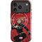 Marvel Black Widow Widowmaker iPhone 17 Pro Impact Case