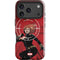 Marvel Black Widow Widowmaker iPhone 17 Pro Max Impact Case