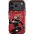 Marvel Black Widow Widowmaker iPhone 17 Pro Max Impact Case