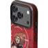 Marvel Black Widow Widowmaker iPhone 17 Pro Max Impact Case