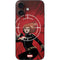 Marvel Black Widow Widowmaker iPhone 17 Skin