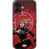 Marvel Black Widow Widowmaker iPhone 17 Skin