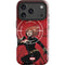 Marvel Black Widow Widowmaker iPhone 18 Pro Impact Case