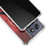 Marvel Black Widow Widowmaker Moto G 5G (2025) Clear Case