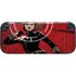 Marvel Black Widow Widowmaker Nintendo Switch 2 (2025) with Joy-Con Skin