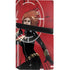 Marvel Black Widow Widowmaker PS5 Pro Disk Bundle Skin
