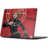 Marvel Black Widow Widowmaker Surface Laptop 7 13.8in Skin