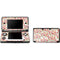 Bouffants and Broken Hearts Wild Garden 3DS (2011) Skin