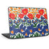 Bouffants and Broken Hearts Wild Garden 4 HP Chromebook Skin