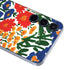 Bouffants and Broken Hearts Wild Garden 4 Galaxy A36 5G Skin