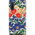 Bouffants and Broken Hearts Wild Garden 4 Galaxy Cases
